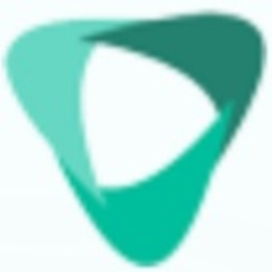 فروشگاه اینترنتی نوین ویپ