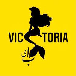 فروشگاه اینترنتی _victoria.home