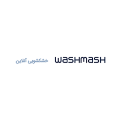 فروشگاه اینترنتی واش ماش
