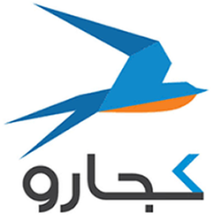 فروشگاه اینترنتی کجارو