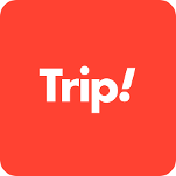 فروشگاه اینترنتی اسنپ تریپ