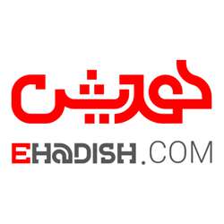فروشگاه اینترنتی هدیش