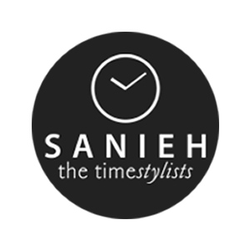 فروشگاه اینترنتی ثانیه