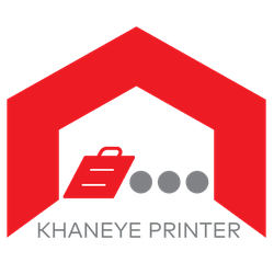 فروشگاه اینترنتی خانه پرینتر