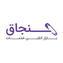 فروشگاه اینترنتی سنجاق