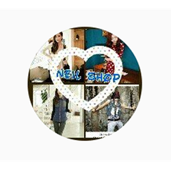 فروشگاه اینترنتی نیل شاپ