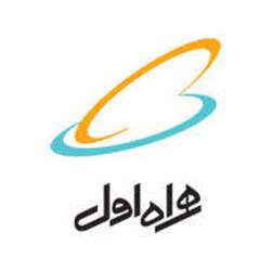 فروشگاه اینترنتی همراه اول