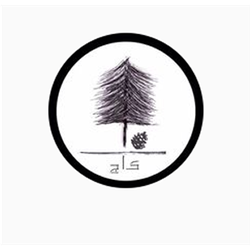 فروشگاه اینترنتی کاج