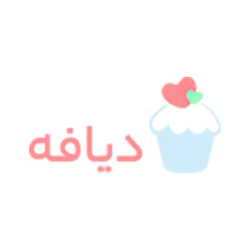 فروشگاه اینترنتی دیافه