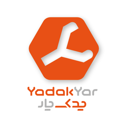 فروشگاه اینترنتی یدک یار