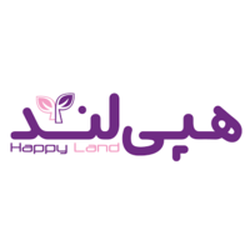 فروشگاه اینترنتی شاپ هپی لند