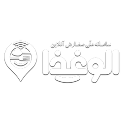 فروشگاه اینترنتی الو غذا