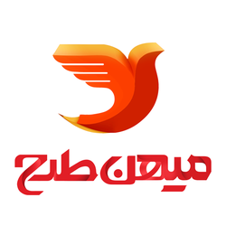 فروشگاه اینترنتی میهن طرح