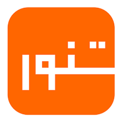 فروشگاه اینترنتی تنور