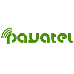 فروشگاه اینترنتی پایاتل