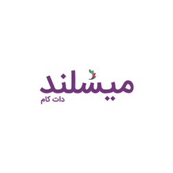 فروشگاه اینترنتی میسلند