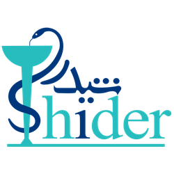 فروشگاه اینترنتی شیدر