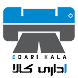 فروشگاه اینترنتی اداری کالا