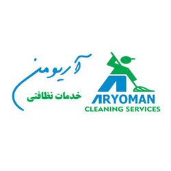 فروشگاه اینترنتی آریومن