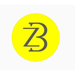 فروشگاه اینترنتی زیبانو