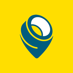 فروشگاه اینترنتی هایپر تایر