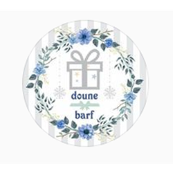 فروشگاه اینترنتی دونه برف