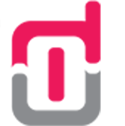 فروشگاه اینترنتی آنلاین کالا