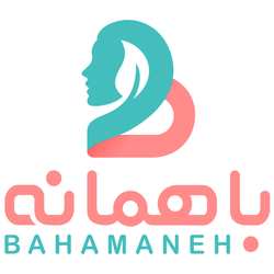 فروشگاه اینترنتی باهمانه