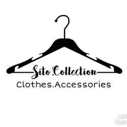 فروشگاه اینترنتی sito.collection
