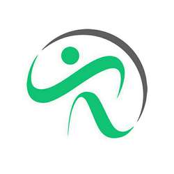 فروشگاه اینترنتی آل اسپرت