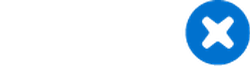 فروشگاه اینترنتی ifixit