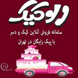 فروشگاه اینترنتی الوکیک