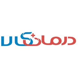 فروشگاه اینترنتی درمان کالا
