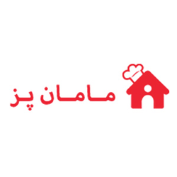 فروشگاه اینترنتی مامان پز