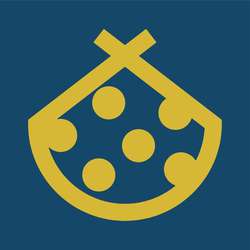 فروشگاه اینترنتی kalasion
