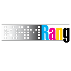 فروشگاه اینترنتی کمرنگ