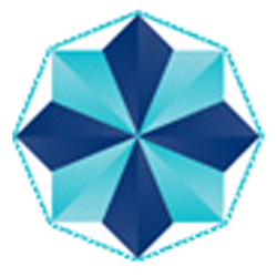 فروشگاه اینترنتی ایستکول