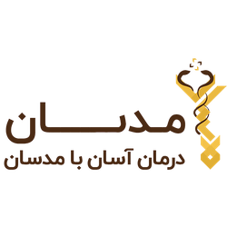 فروشگاه اینترنتی مدسان