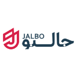 فروشگاه اینترنتی جالبو