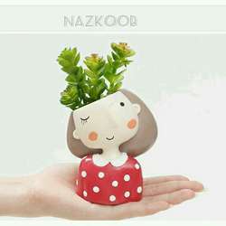 فروشگاه اینترنتی nazkoob