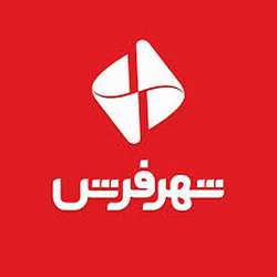 فروشگاه اینترنتی شهرفرش