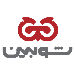 فروشگاه اینترنتی شوبین