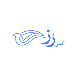 فروشگاه اینترنتی گیتی رز