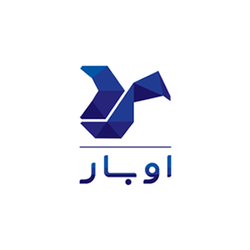 فروشگاه اینترنتی اوبار