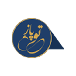 فروشگاه اینترنتی توپاز