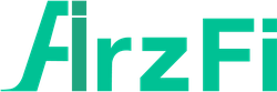 فروشگاه اینترنتی ارزفی