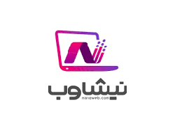 فروشگاه اینترنتی نیشا وب