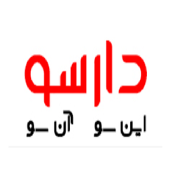 فروشگاه اینترنتی دارسو