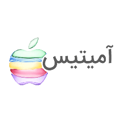 فروشگاه اینترنتی آمیتیس