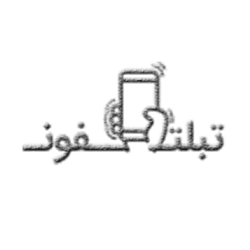 فروشگاه اینترنتی تبلت فون